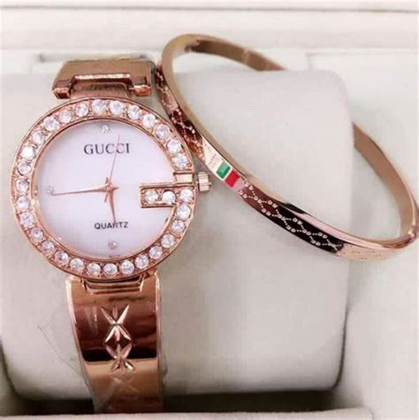 fake gucci watches uk